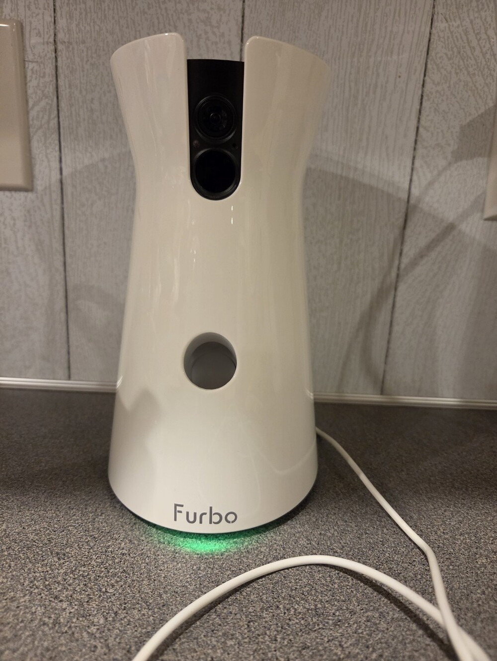 Furbo Dog Camera (Original/Stationary Edition)